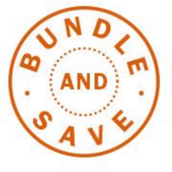 Meet your Posher, Laura - Picture 8 of 10